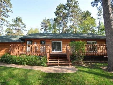 zillow breezy point|breezy point mn real estate.